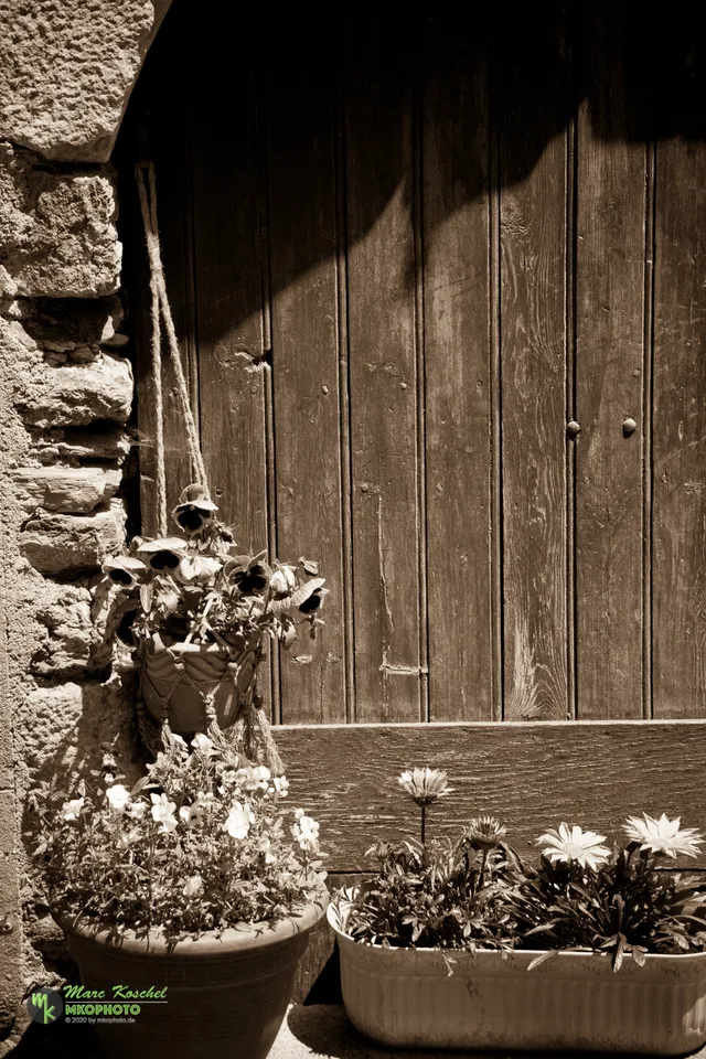 Languedoc