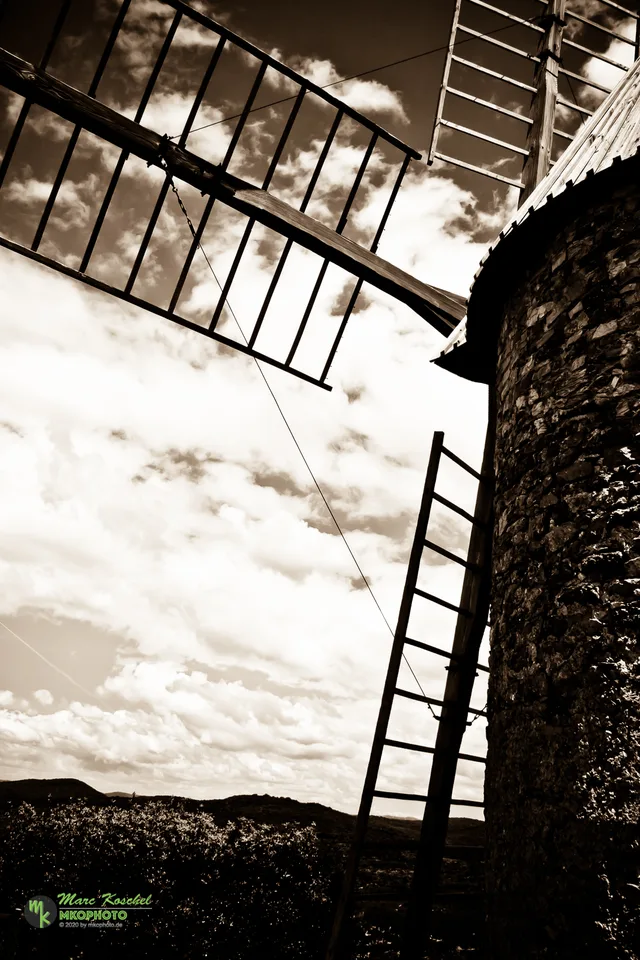 Languedoc